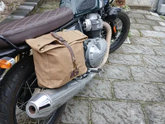 moto royal enfield continental gt 650