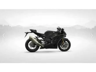 vendo honda cbr 1000 rr-r fireblade (2024 - 26) nuova a merate (codice 9678081) - moto.it