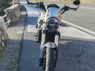 benelli leoncino 800 trail