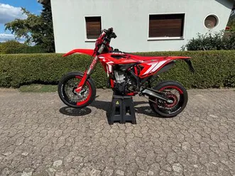◊beta rr 480 my 2024 (250/300/350/390/430) ktm/husqvarna/gasgas