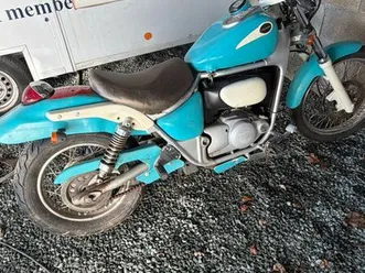 125 cc