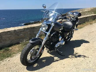 harley davidson sportster 1200 custom