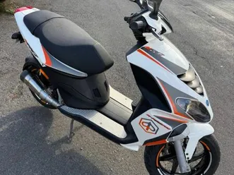 vends mc5 très bon état