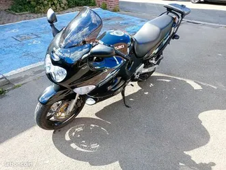 750 gsxf
