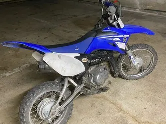 ttr110