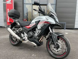 cb500x 2016 abs