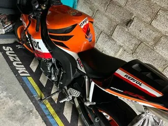 cbr 1000 rr