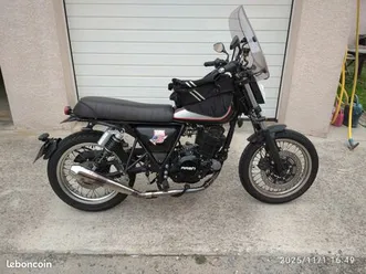 mash-250-dirt-track-tbetat