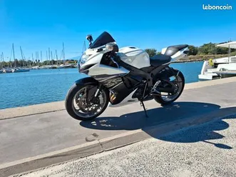 gsxr 600