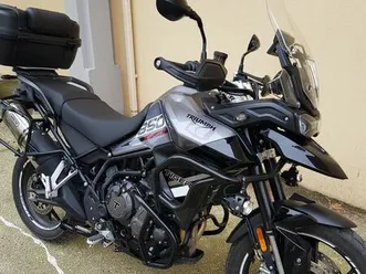 triumph-tiger-850-sport-2023