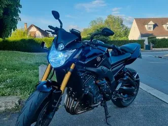 fz8