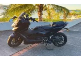 tmax yamaha a vendre