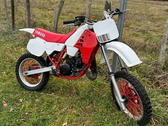 80 yz