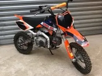 ycf 125 cc