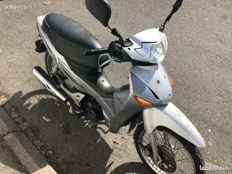 honda innova injection kit 170 cc