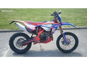 vente moto beta 350 rr racing 2024