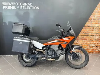 ktm adventure 890 techpack 1ere main ktm adv 890 adventure 890