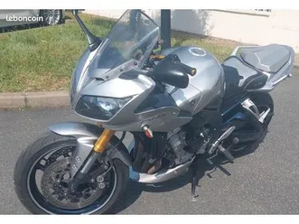 fz1
