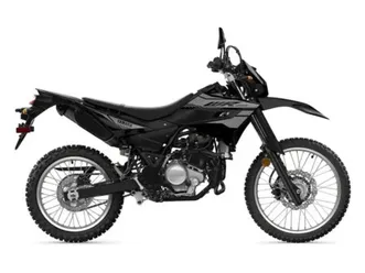2026 yamaha wr 125r