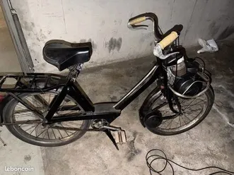 solex 3800