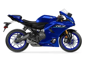 2026 yamaha yzf-r7