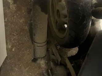 vend scooter peugeot ludix