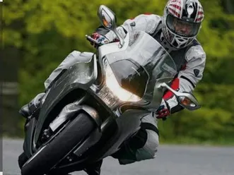 honda vfr 1200 fd dct