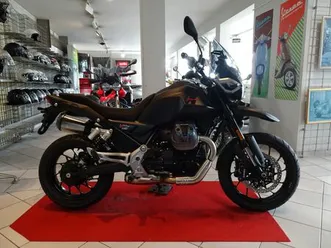 moto guzzi v85 strada-guzziaktion-