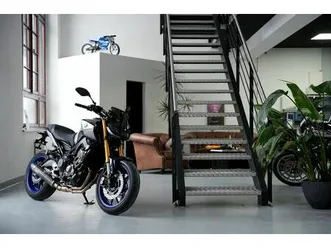 yamaha mt-09 sp rn43 | top | extras |