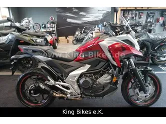 honda-nc750x-abs-ixil-sw-motech-top