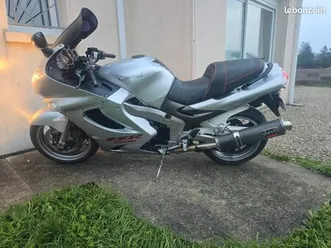 zzr1200