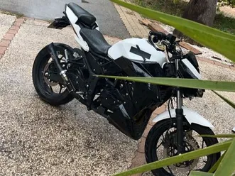 yamasaki roadster 50