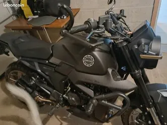 zontes 125 scrambler