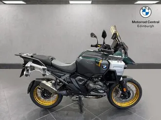 bmw r 1300 gs adventure te cardan euro 5 1300 cc