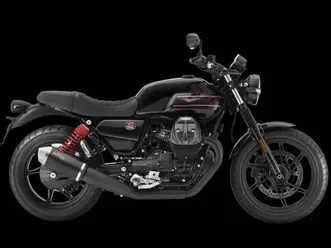 moto guzzi v7 stone se /outlet!/beställningsvara • 2023