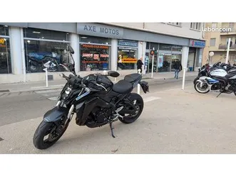 suzuki gsx-s 950 full ou a2