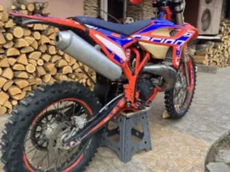 beta rr racing edition