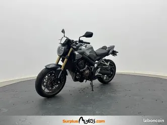 honda cbr 650 r e-clutch cbr 650 r e-clutch