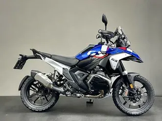 bmw r 1300 gs