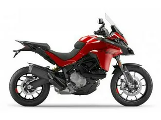 2023-ducati-multistrada-v2-s