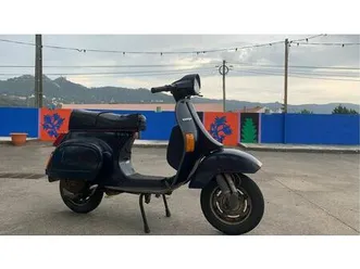 vespa pk 50 para recuperar (mas a andar) sintra (santa maria e são miguel, são martinho e são pedro de penaferrim)