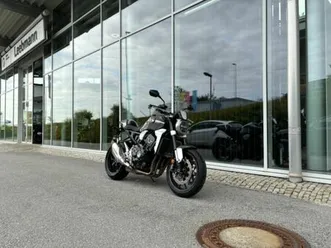 honda cb 1000 r sport neo sc80