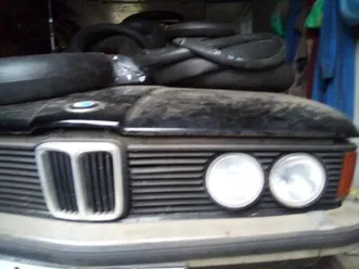 заменям ретро/класически мпс за съвременни atv,мотори,трактори,коли,бусове,скутери,ремаркета,кемпери →