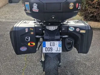 ktm 1290 super adventure t