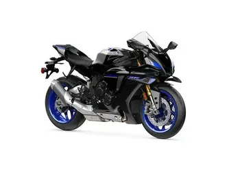 2026 yamaha yzf r1m