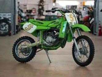 kawasaki kx60 (60b16)