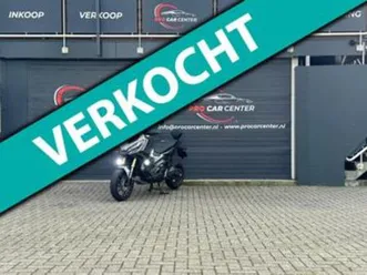 honda scooter nc 750 x-adv — motoren | honda — marktplaats