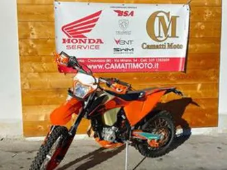 ktm exc 250 f ktm exc250 f