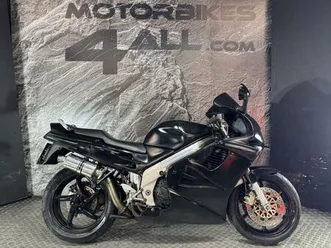honda vfr750 748 cc