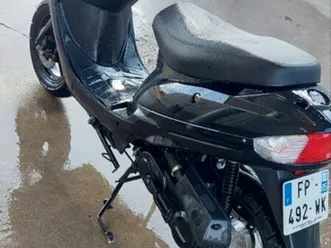 2em main, rien a prévoir